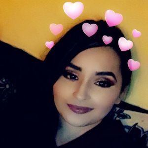 Meet your Posher, Niniz